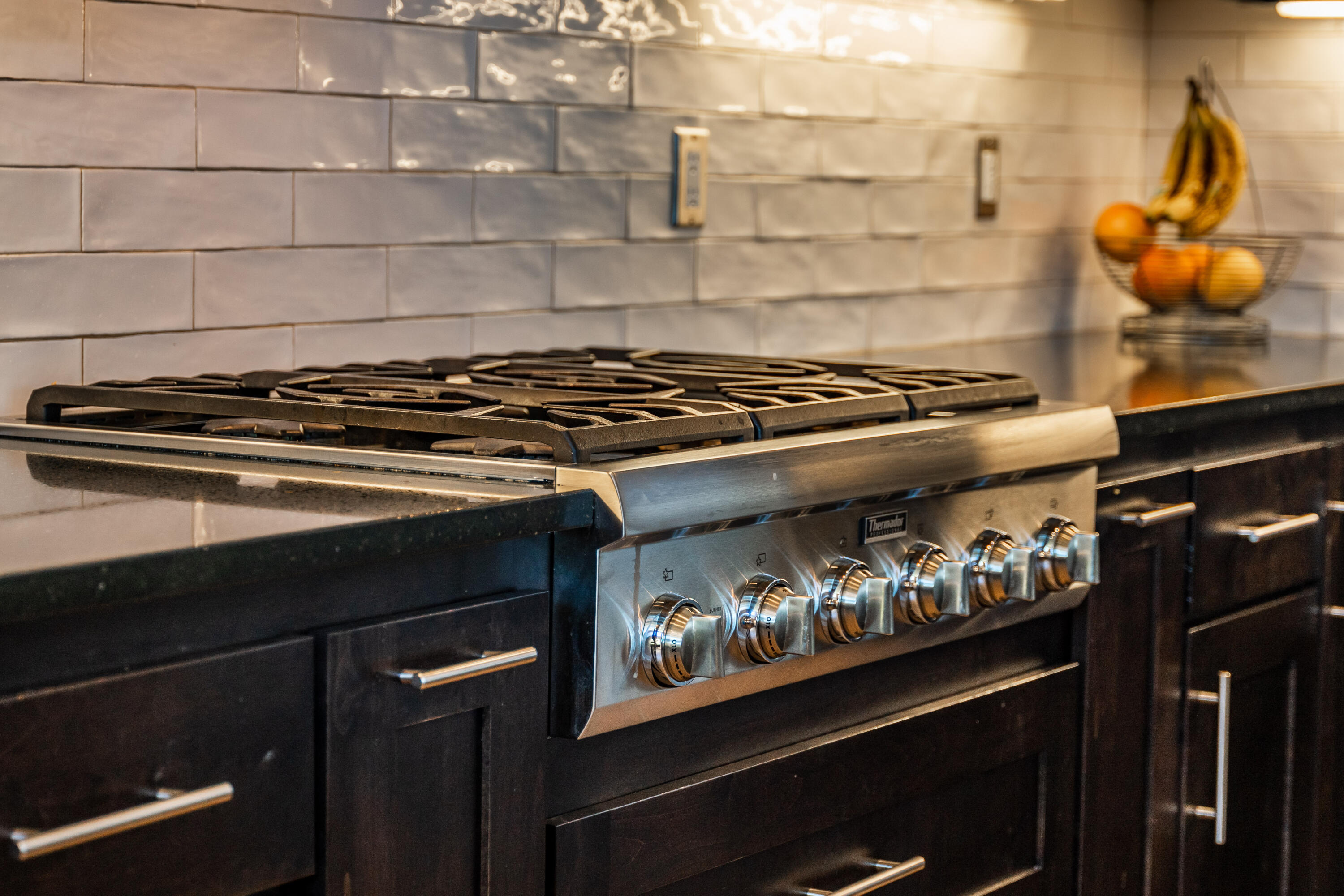 Tetherow - Residential