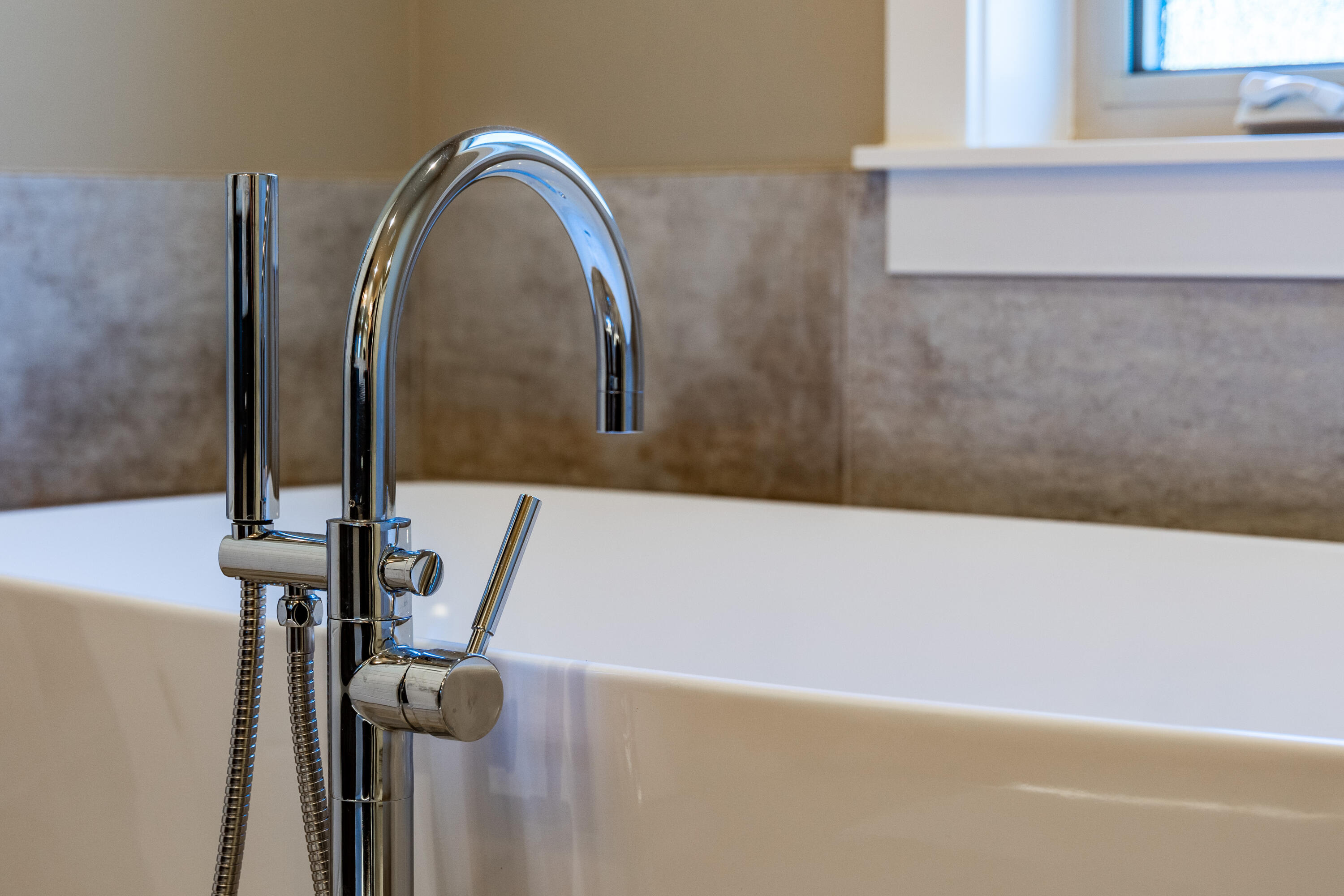 Tetherow - Residential