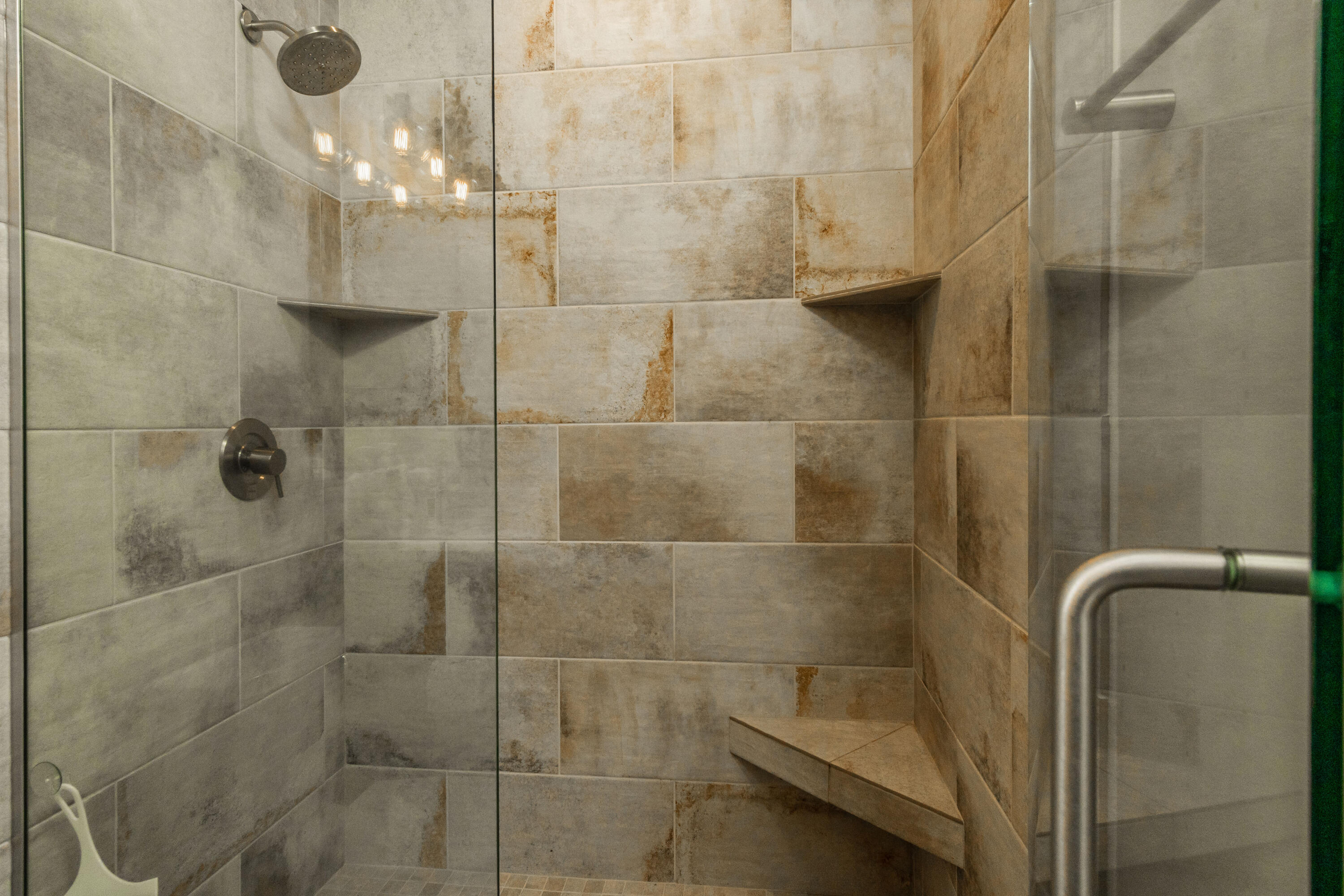 Tetherow - Residential