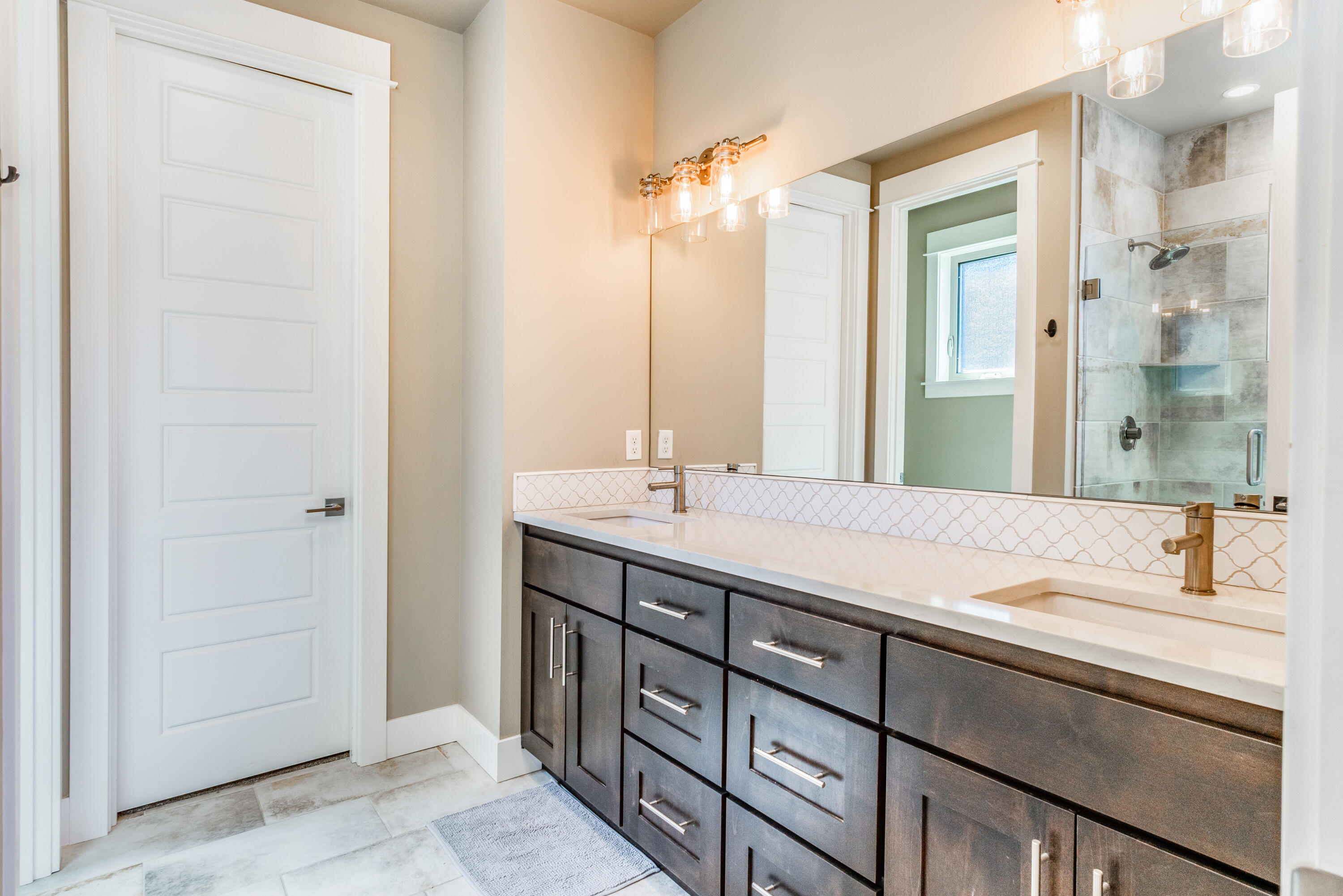 Tetherow - Residential