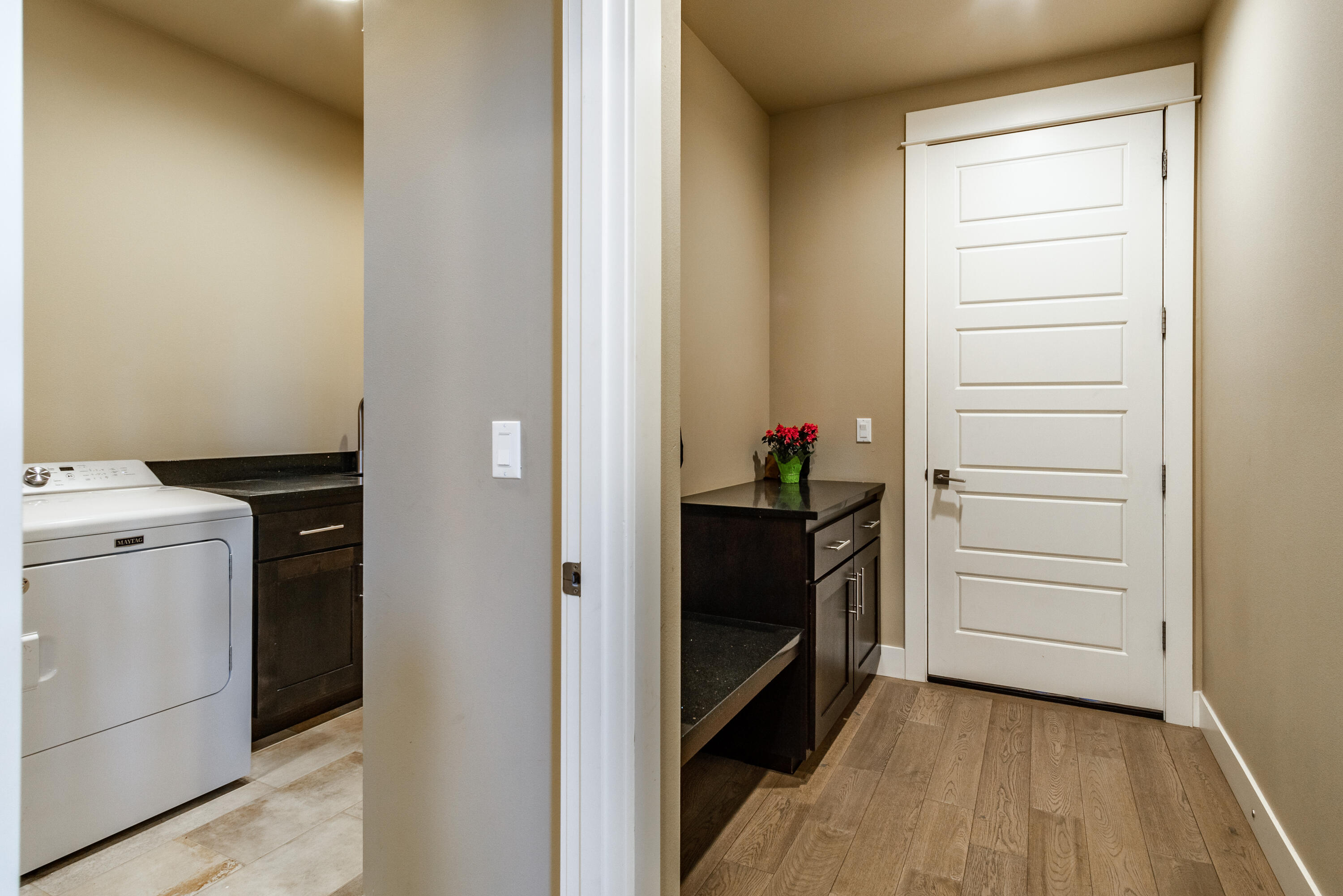 Tetherow - Residential