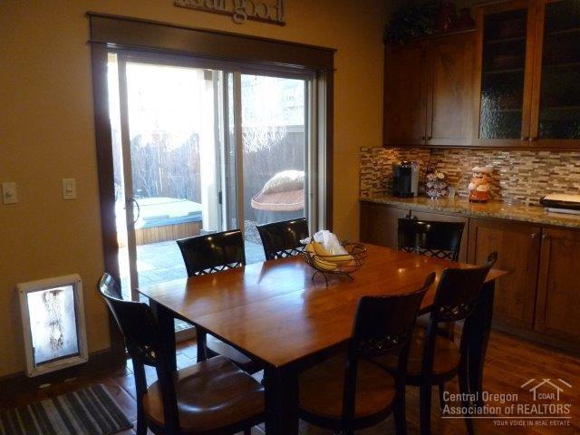 Horizon Ridge - Residential