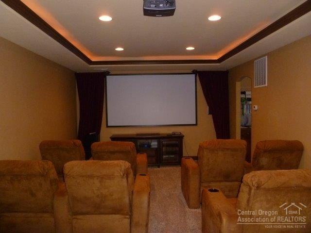 Horizon Ridge - Residential