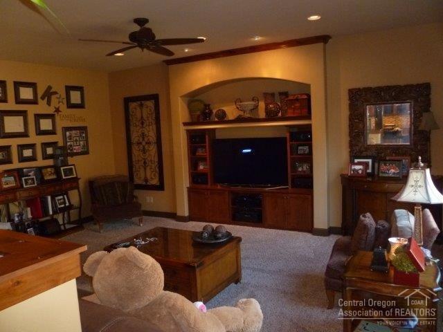 Horizon Ridge - Residential