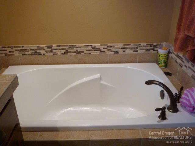 Horizon Ridge - Residential