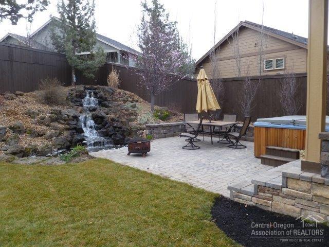 Horizon Ridge - Residential