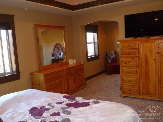 Horizon Ridge - Residential