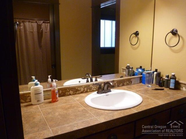 Horizon Ridge - Residential