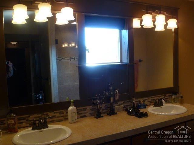 Horizon Ridge - Residential