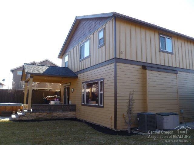 Horizon Ridge - Residential