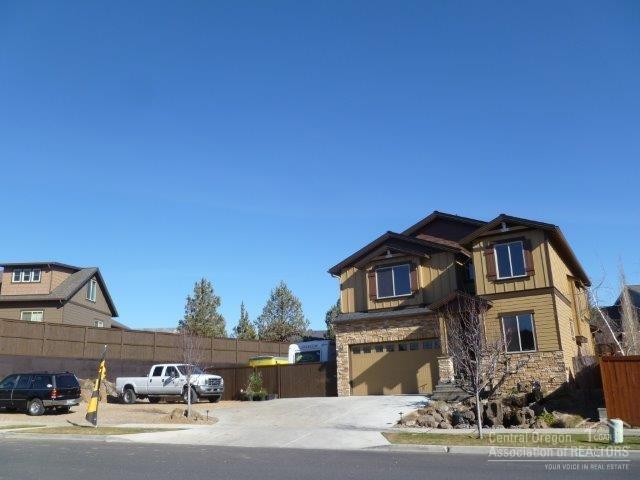 Horizon Ridge - Residential