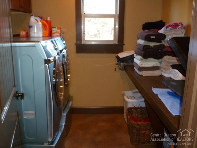 Horizon Ridge - Residential