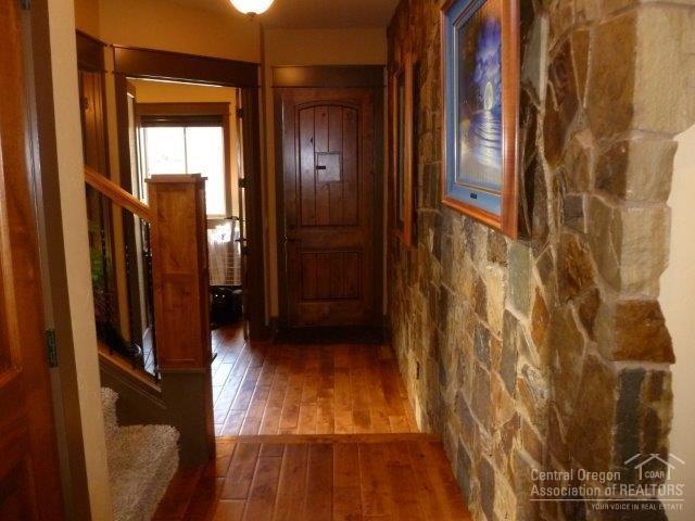 Horizon Ridge - Residential