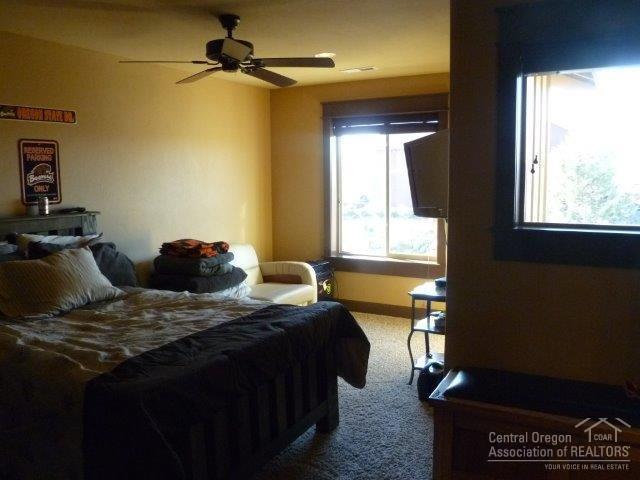 Horizon Ridge - Residential