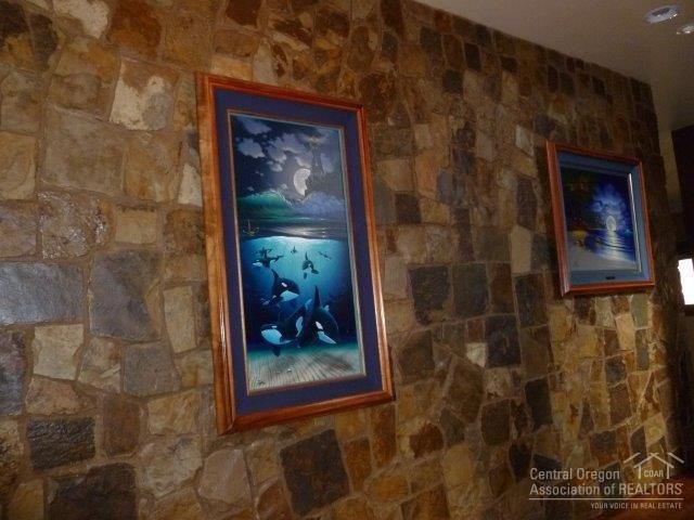 Horizon Ridge - Residential