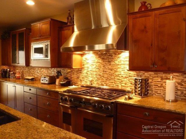 Horizon Ridge - Residential