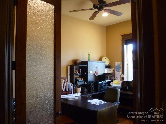 Horizon Ridge - Residential