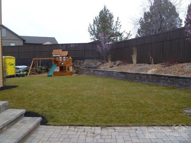 Horizon Ridge - Residential