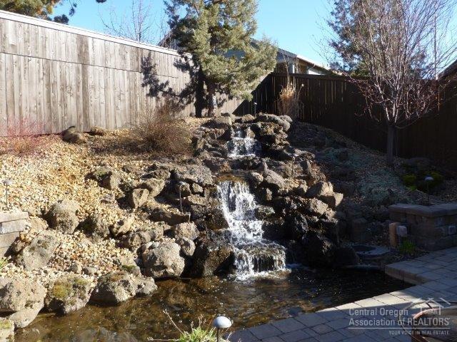 Horizon Ridge - Residential