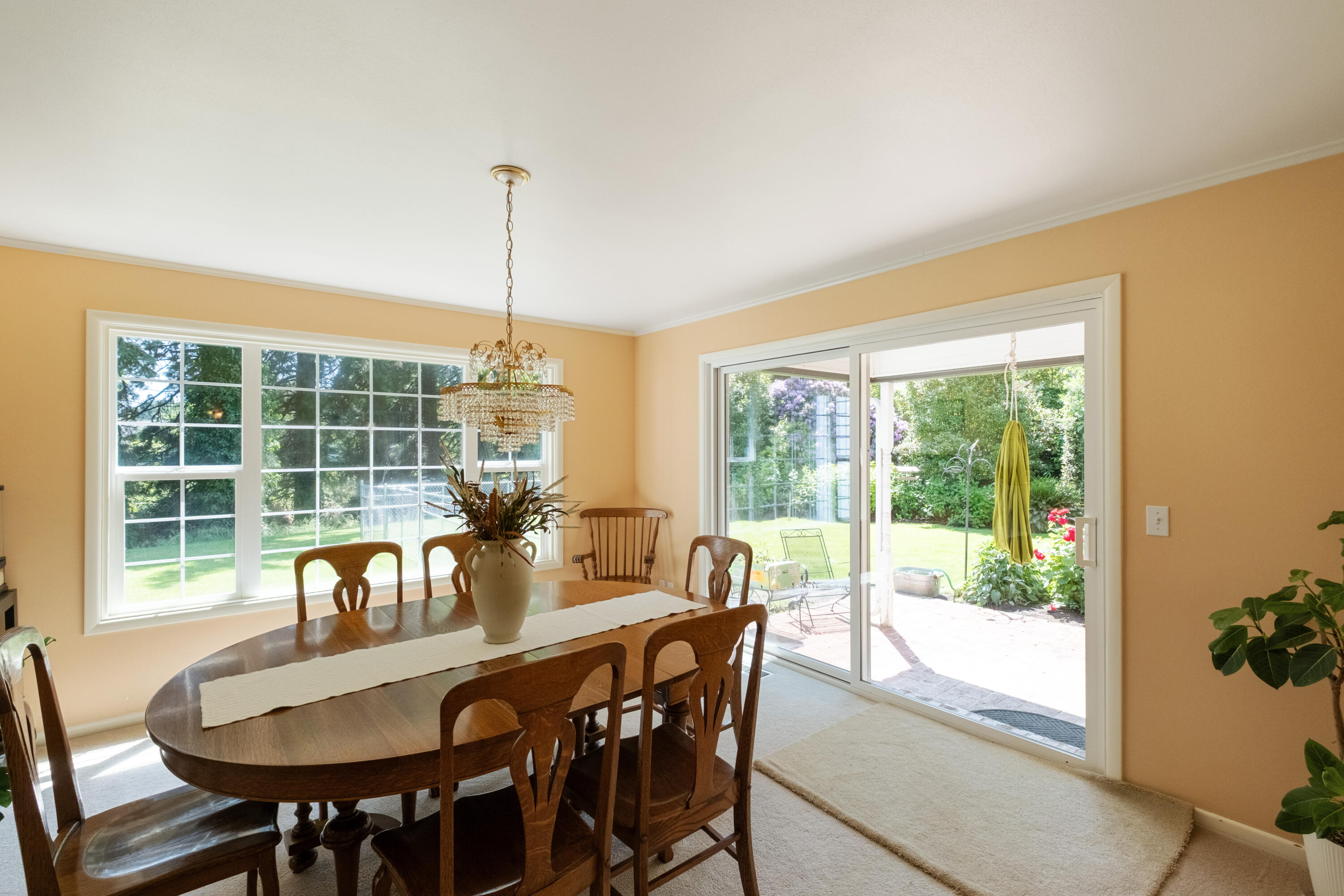 Spring Hill Estates Subdivision - Residential