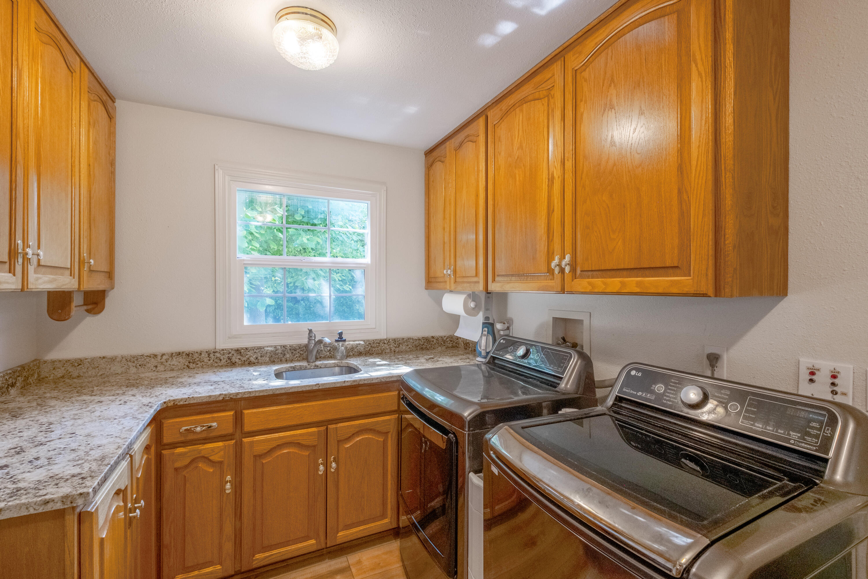 Spring Hill Estates Subdivision - Residential