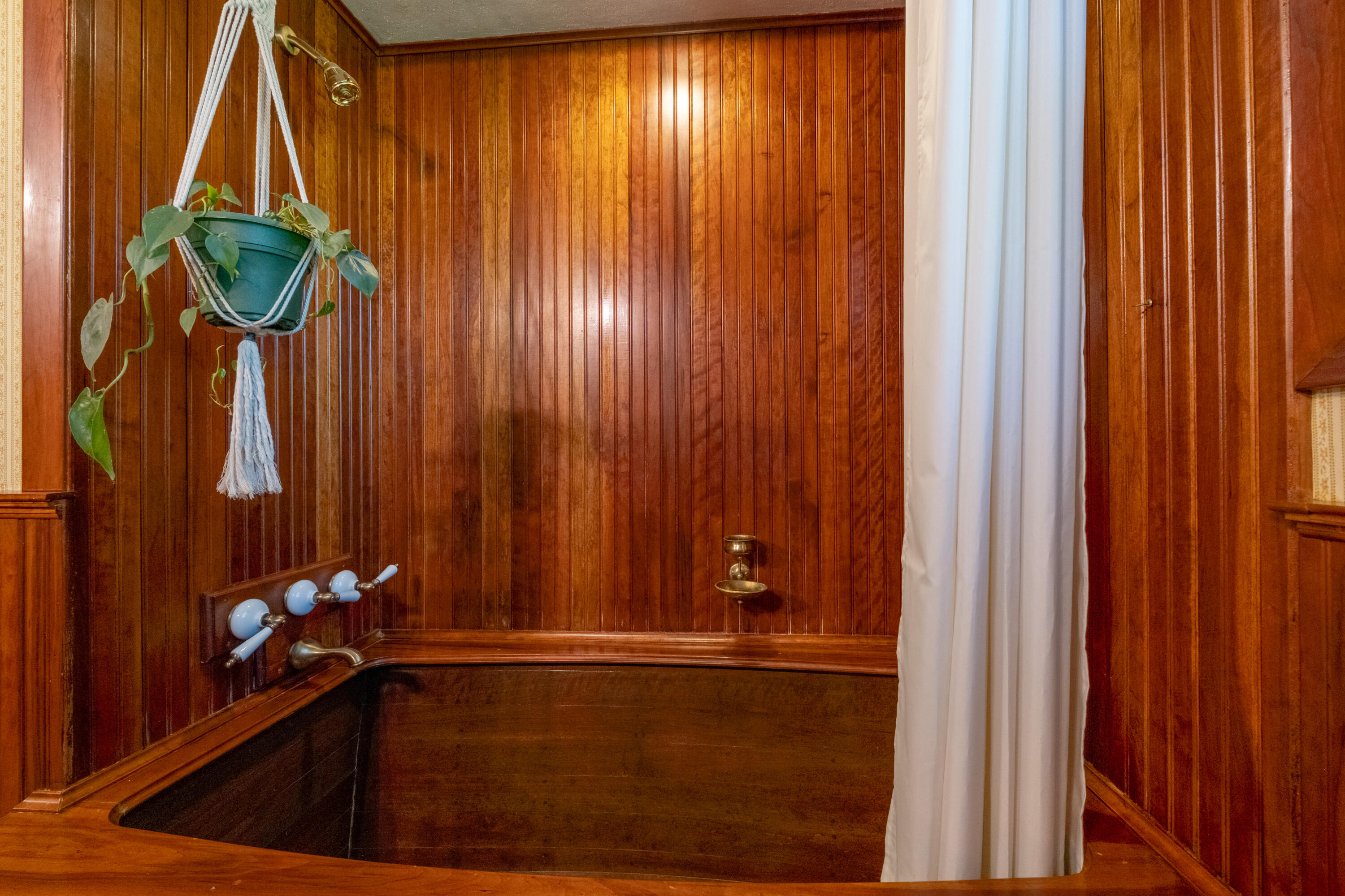 Spring Hill Estates Subdivision - Residential