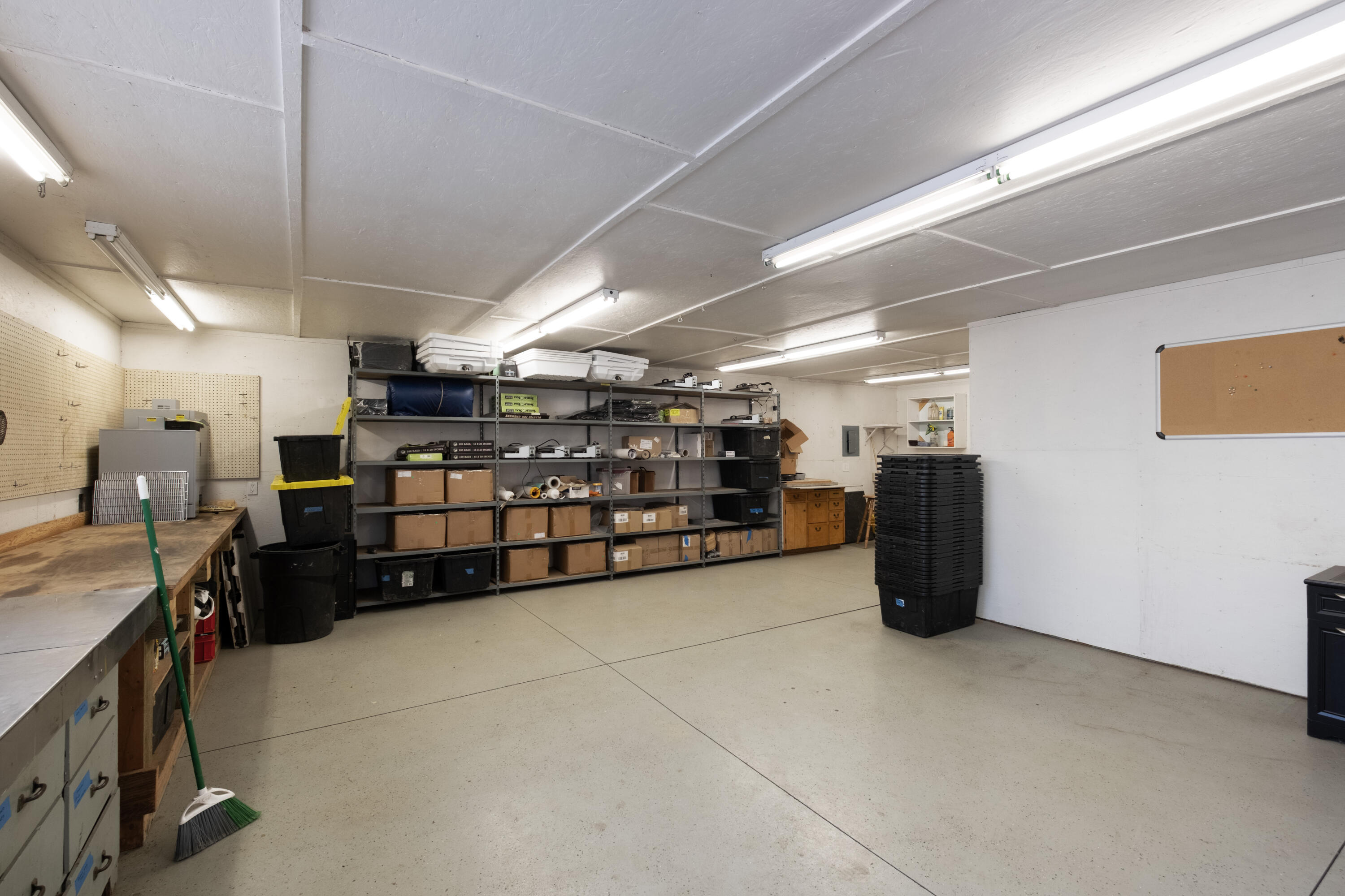 Spring Hill Estates Subdivision - Residential