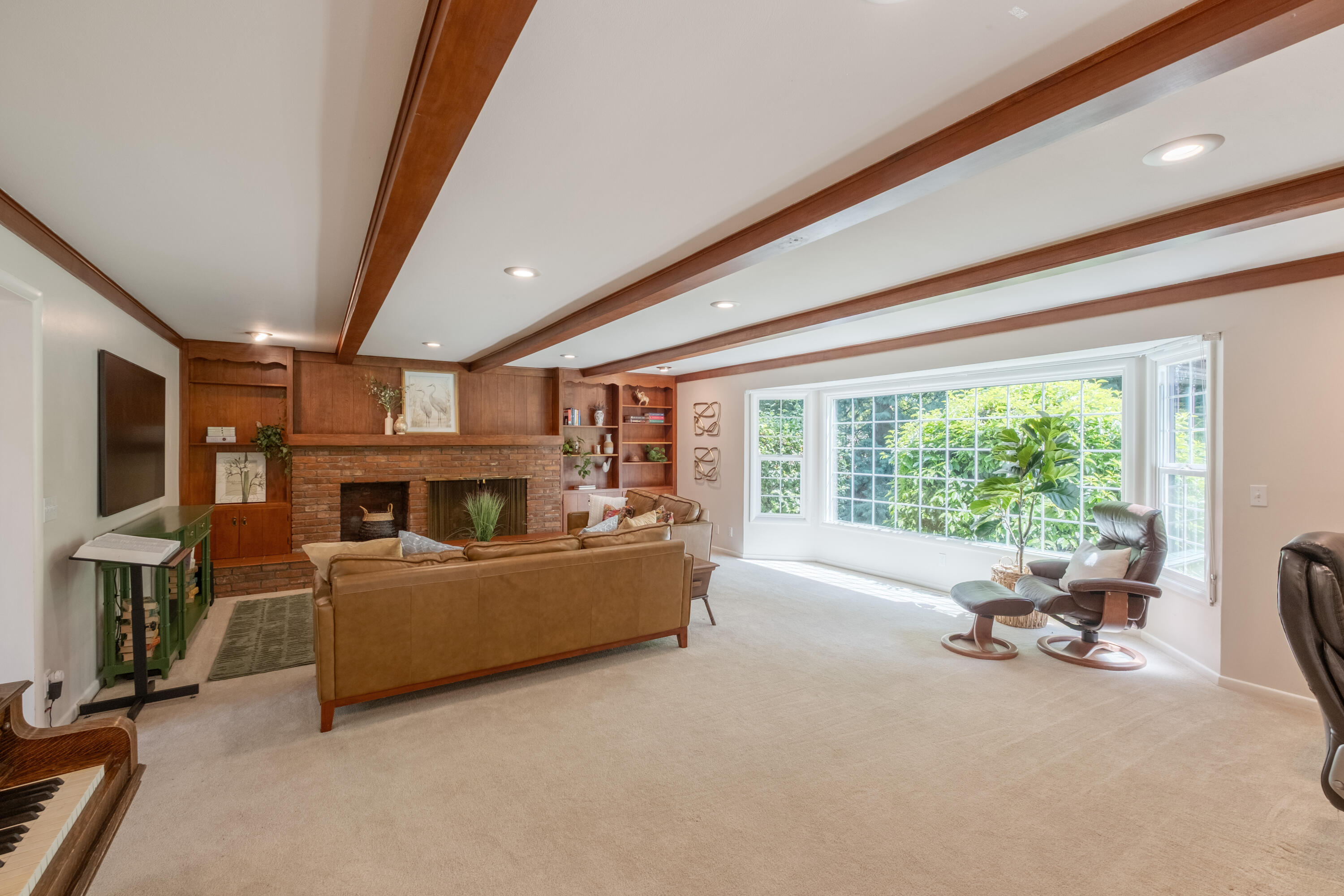 Spring Hill Estates Subdivision - Residential