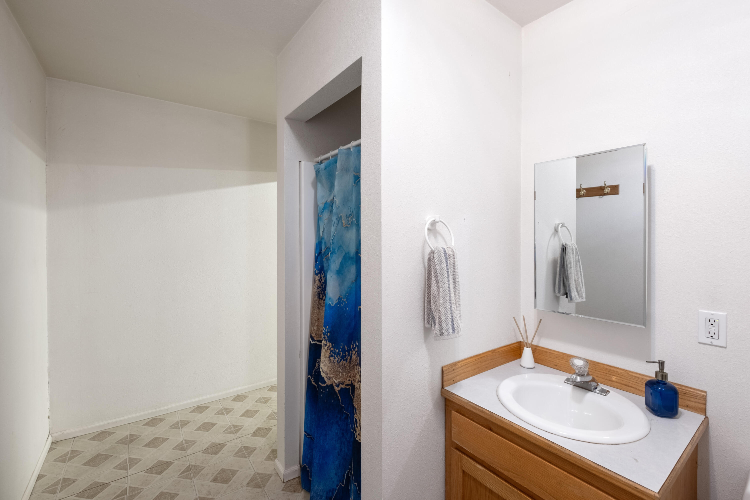 Spring Hill Estates Subdivision - Residential