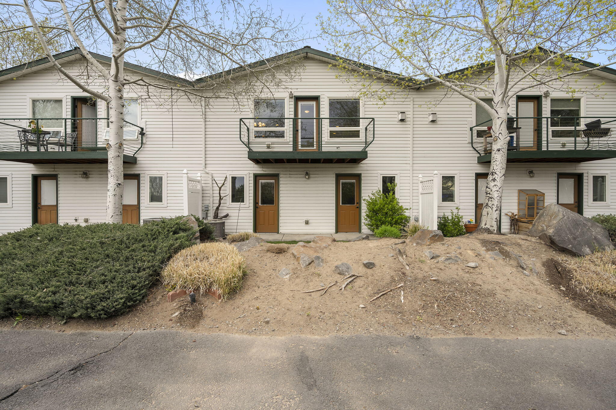 438 NW 19th Street UNIT 60