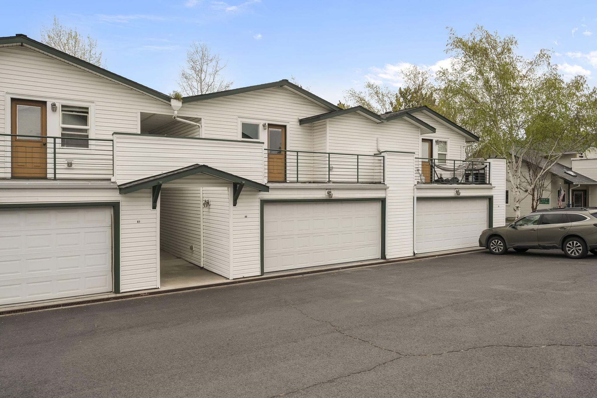 438 NW 19th Street UNIT 60