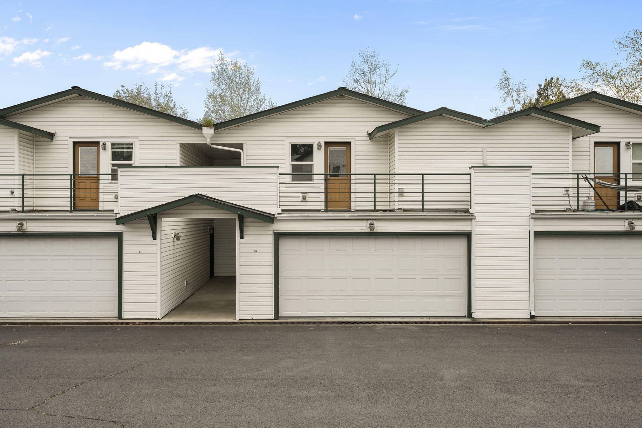 438 NW 19th Street UNIT 60