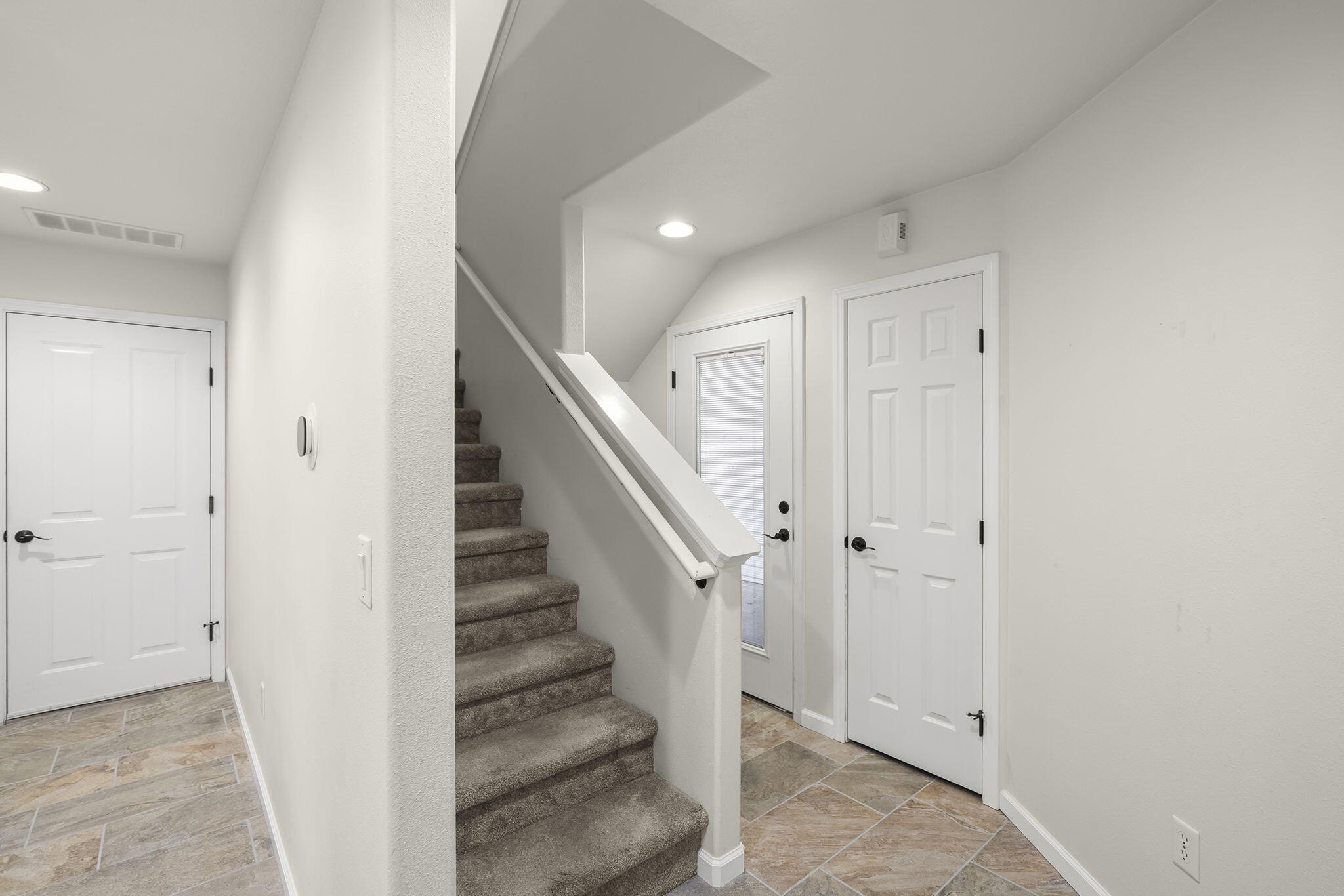 438 NW 19th Street UNIT 60