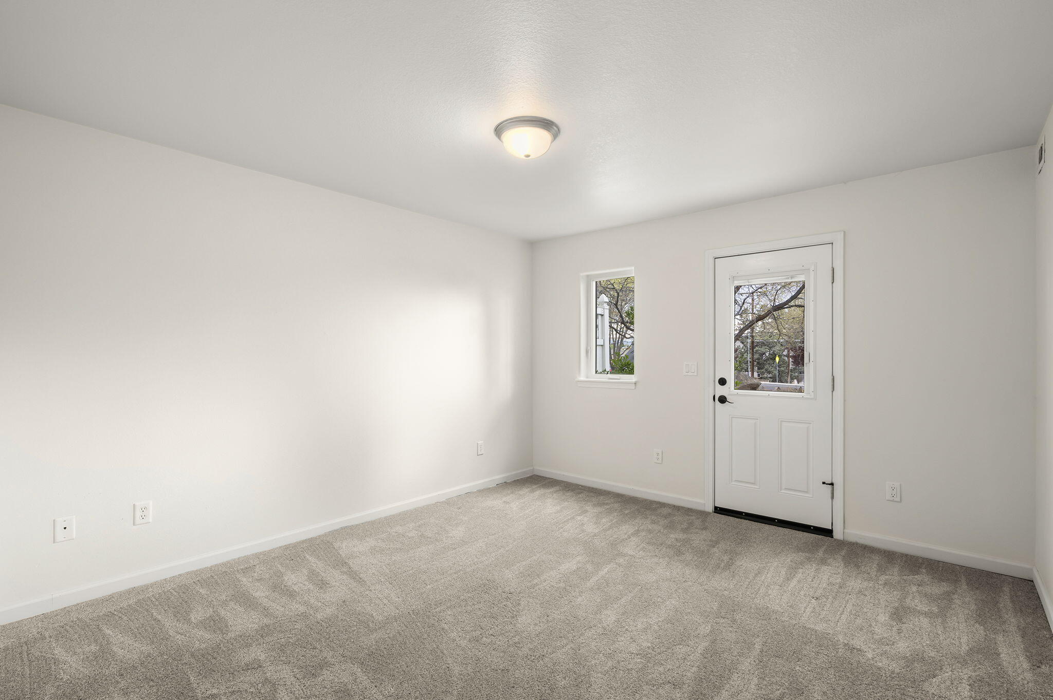 438 NW 19th Street UNIT 60