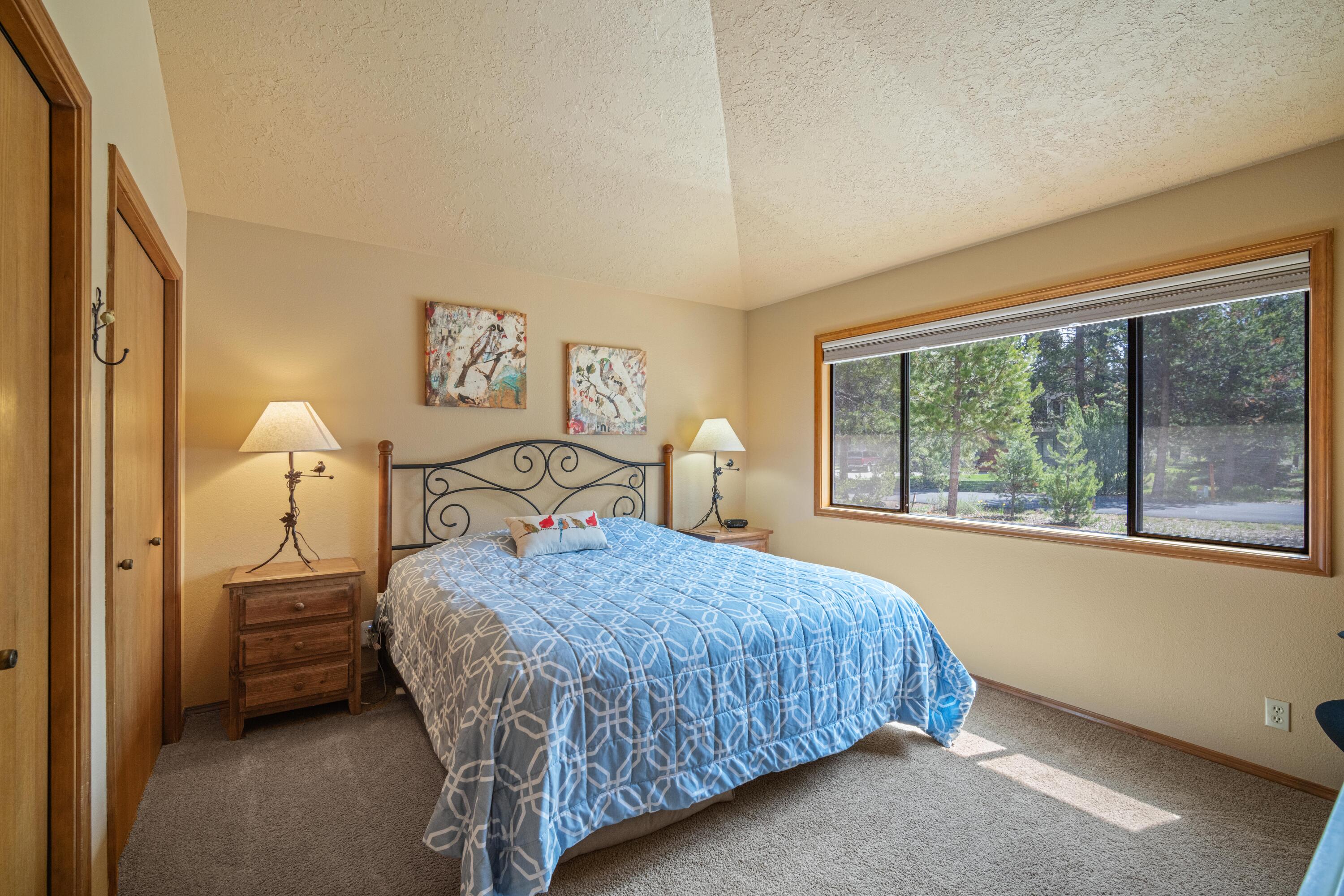 Fairway Crest Village - Residential