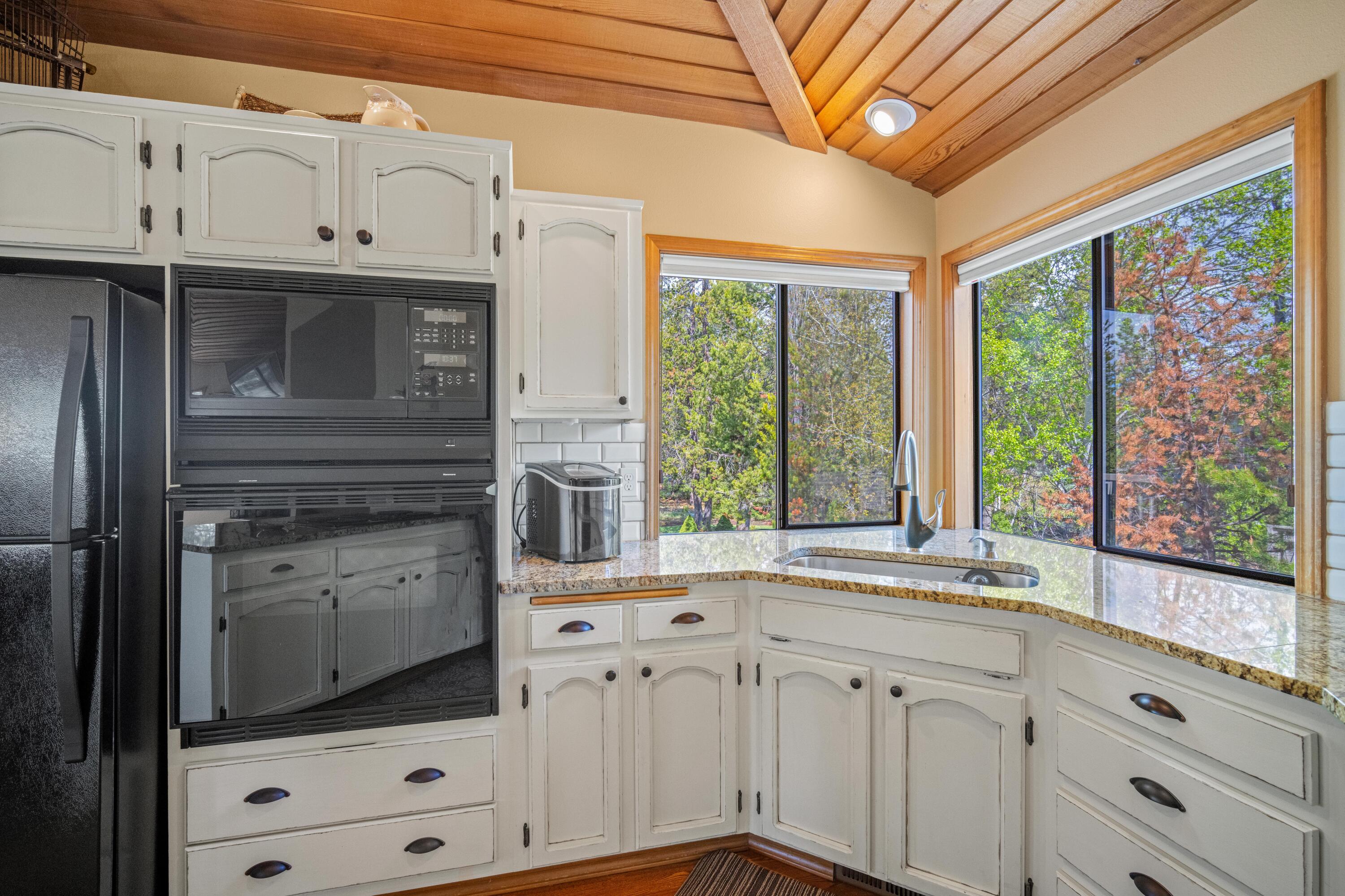 Fairway Crest Village - Residential