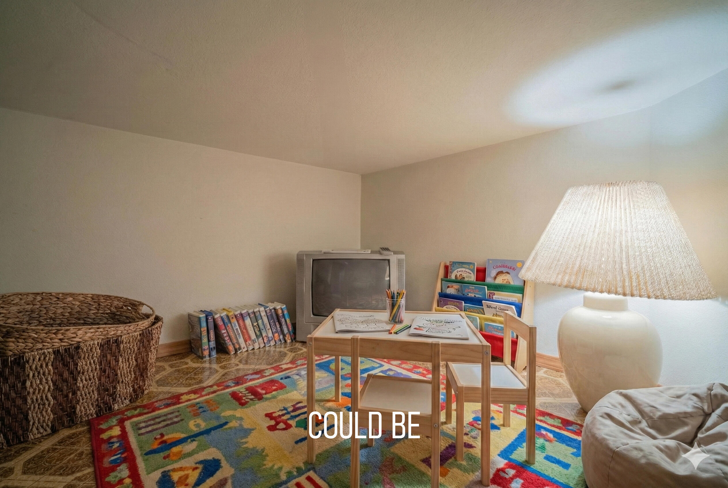 Fairway Crest Village - Residential