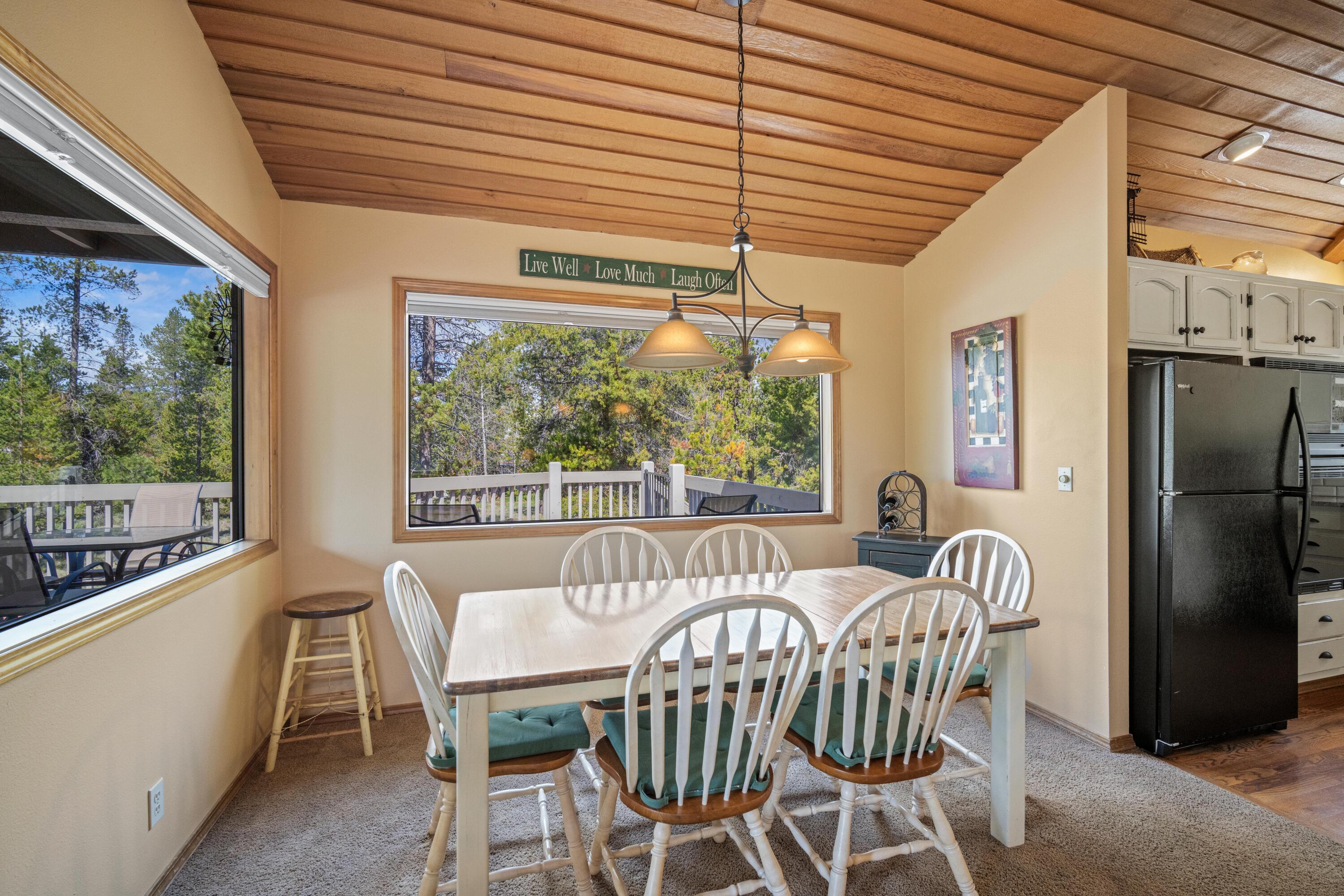 Fairway Crest Village - Residential