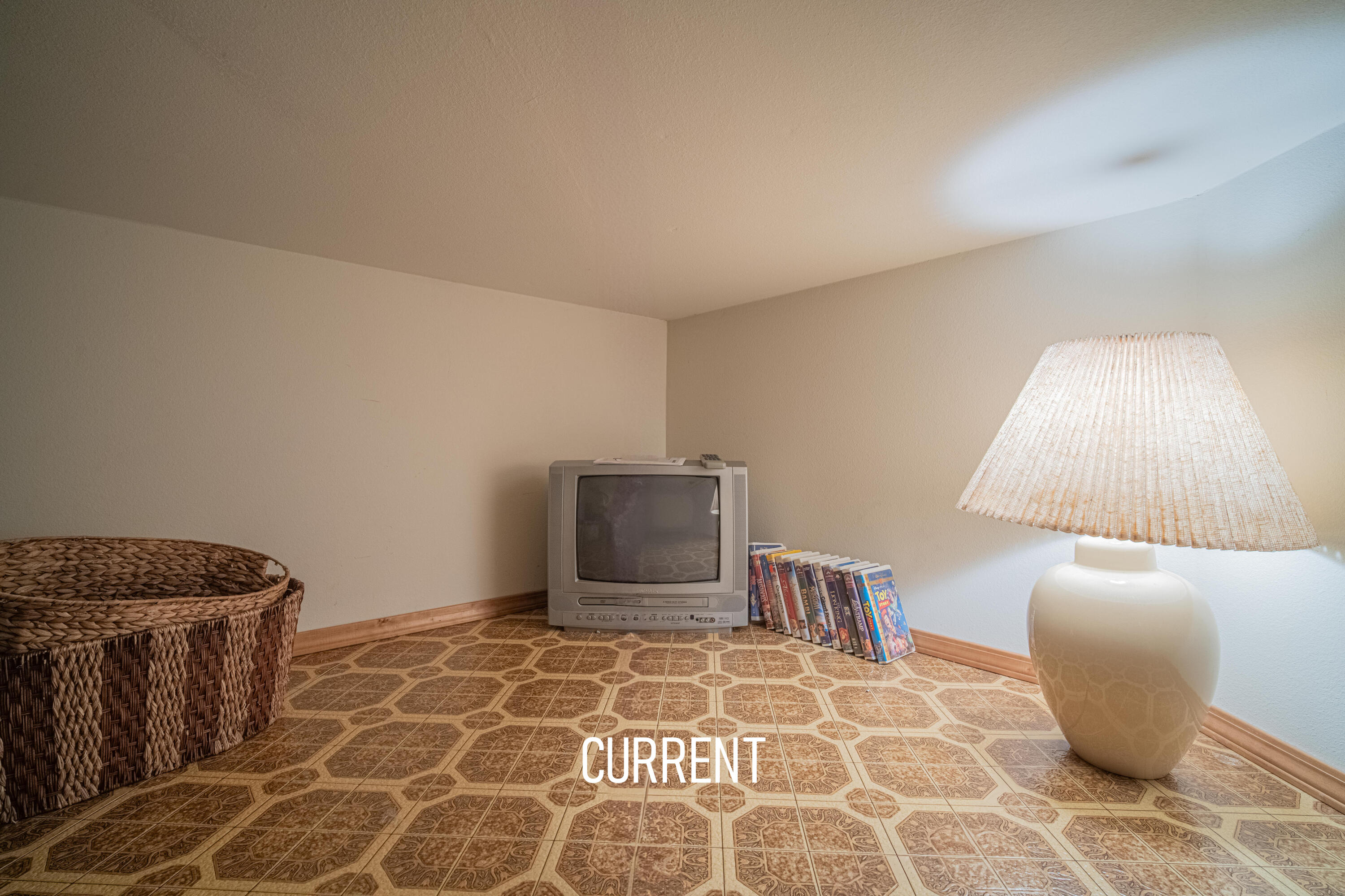 Fairway Crest Village - Residential