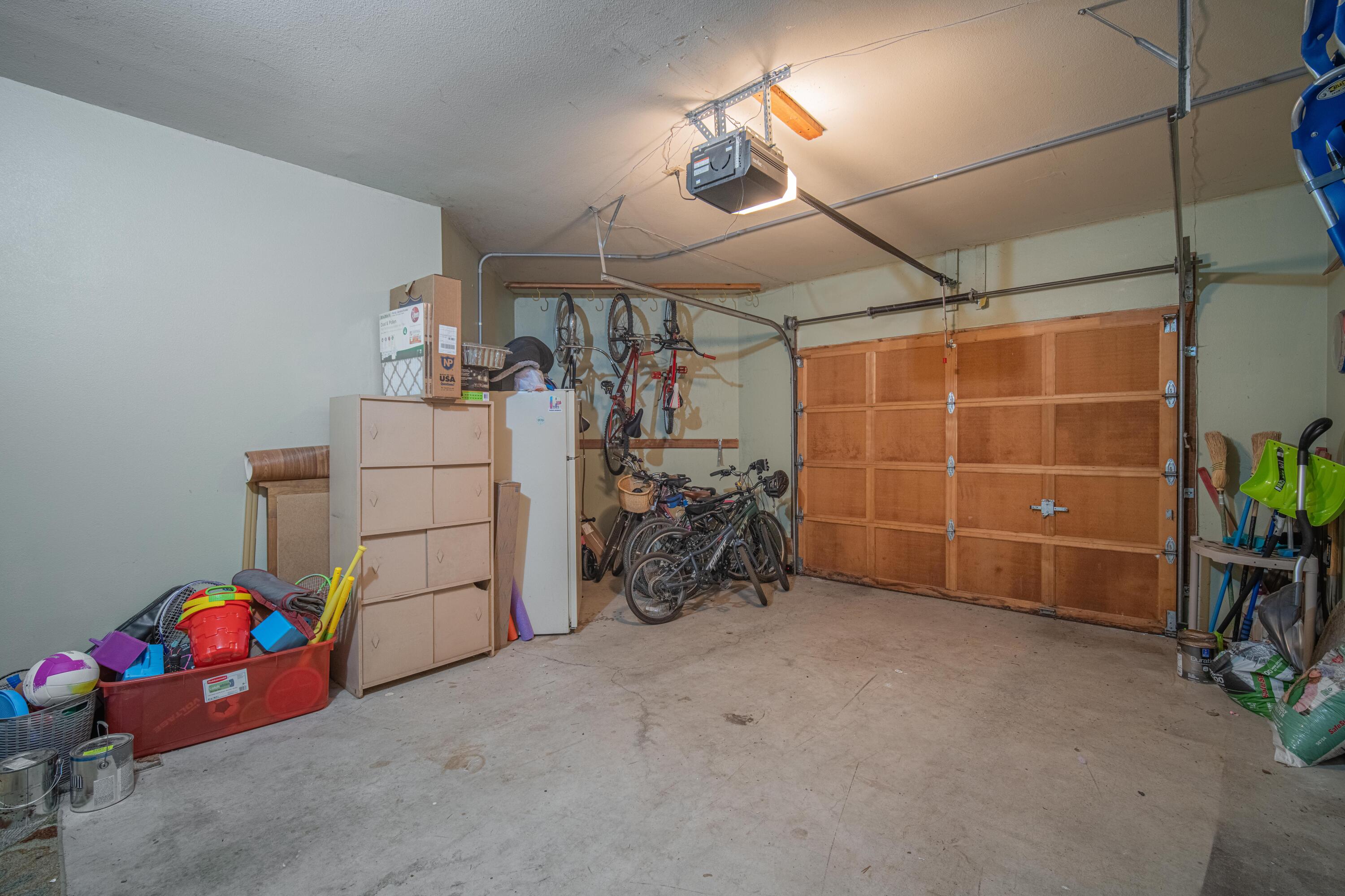 Fairway Crest Village - Residential