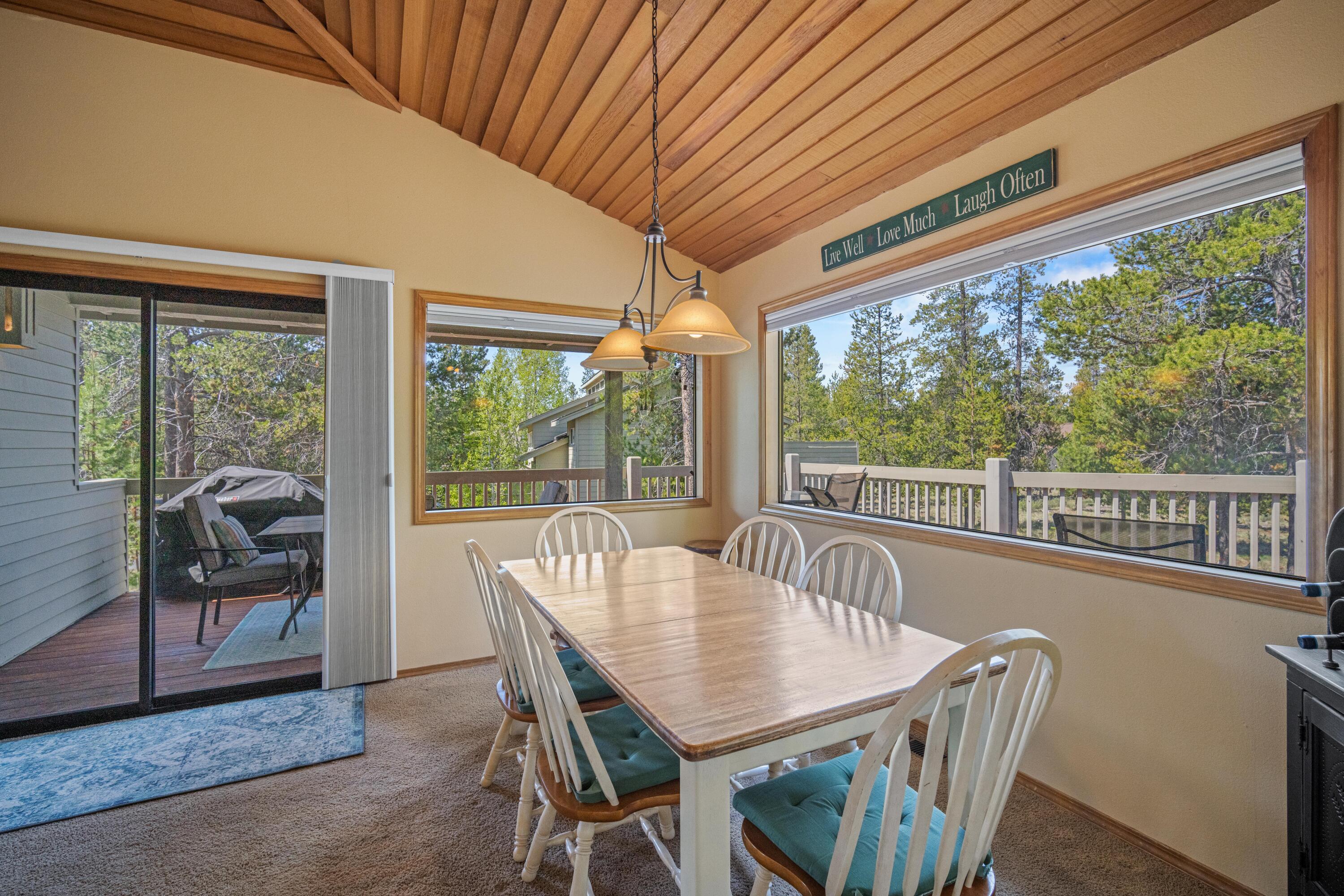 Fairway Crest Village - Residential