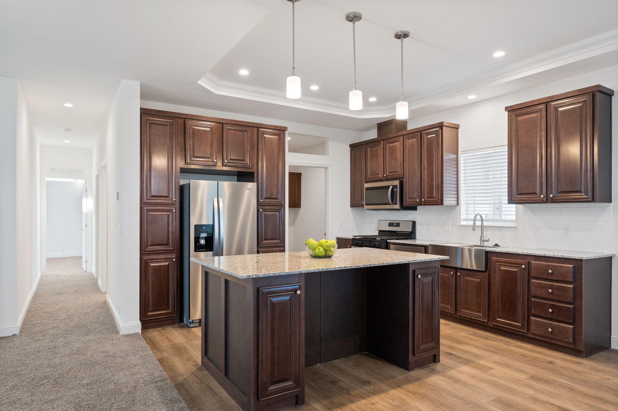 20762 My Longest Way 52