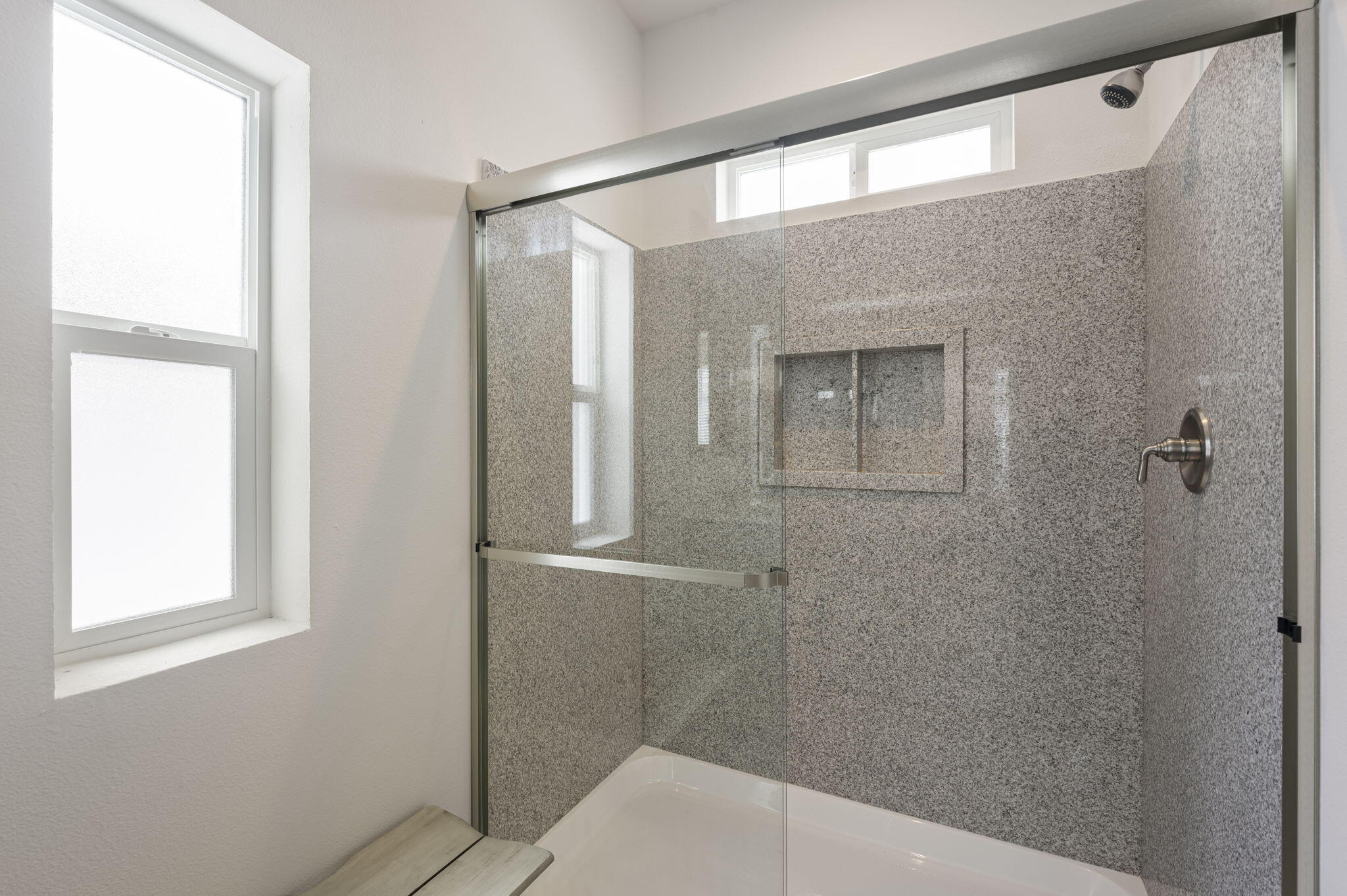 Cascade Vill Mob HP - Residential