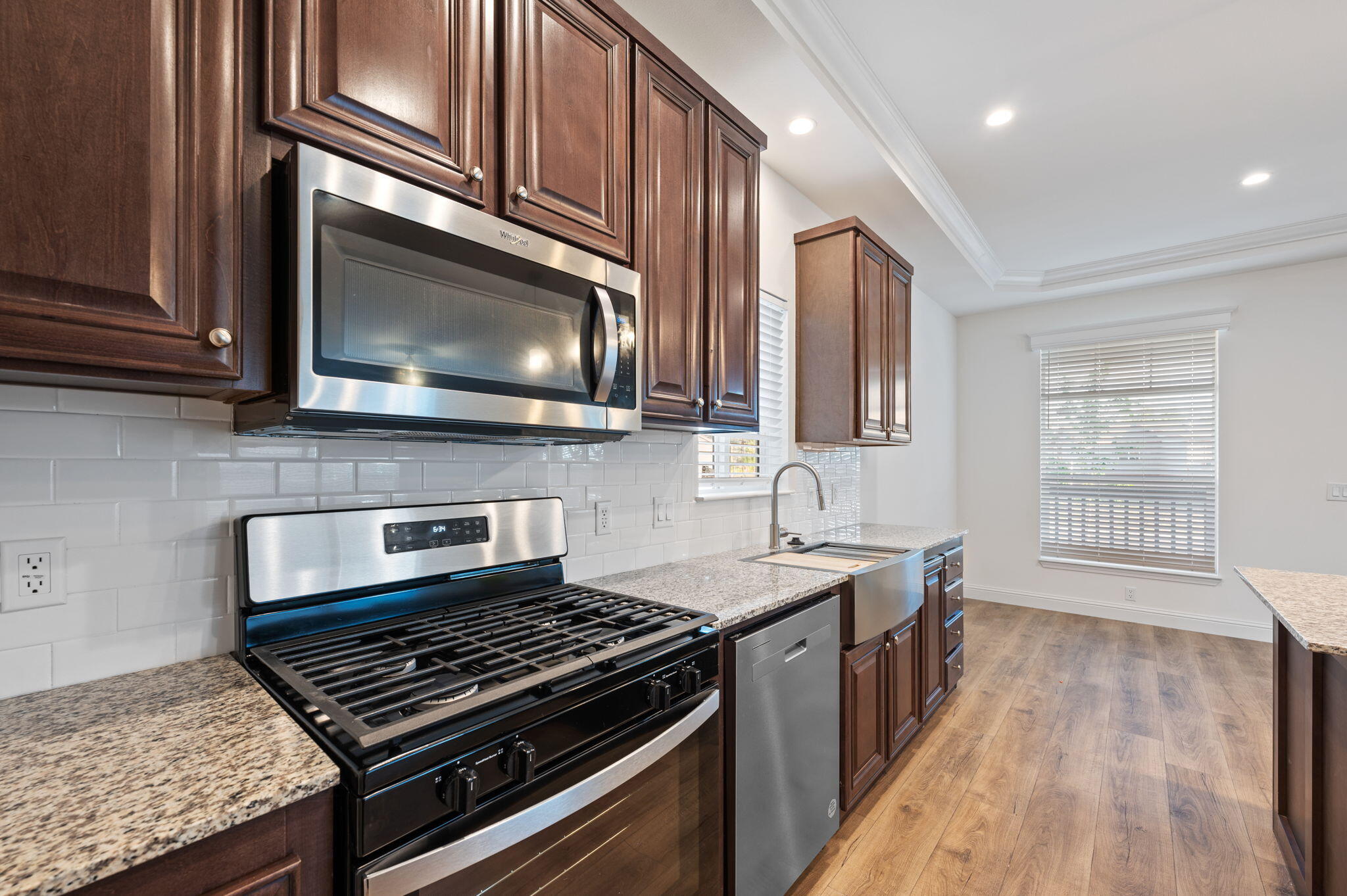 20762 My Longest Way 52