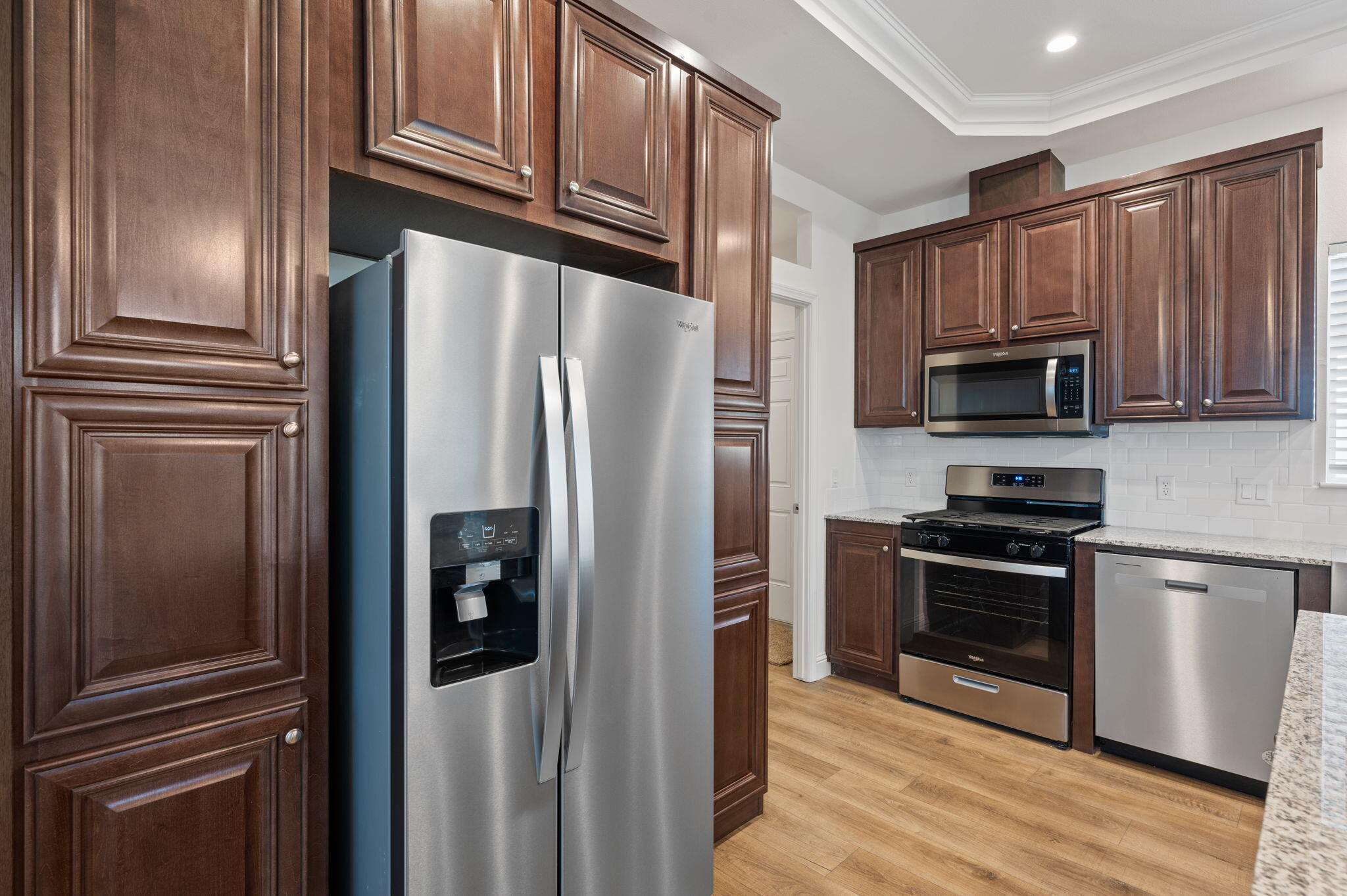 20762 My Longest Way 52