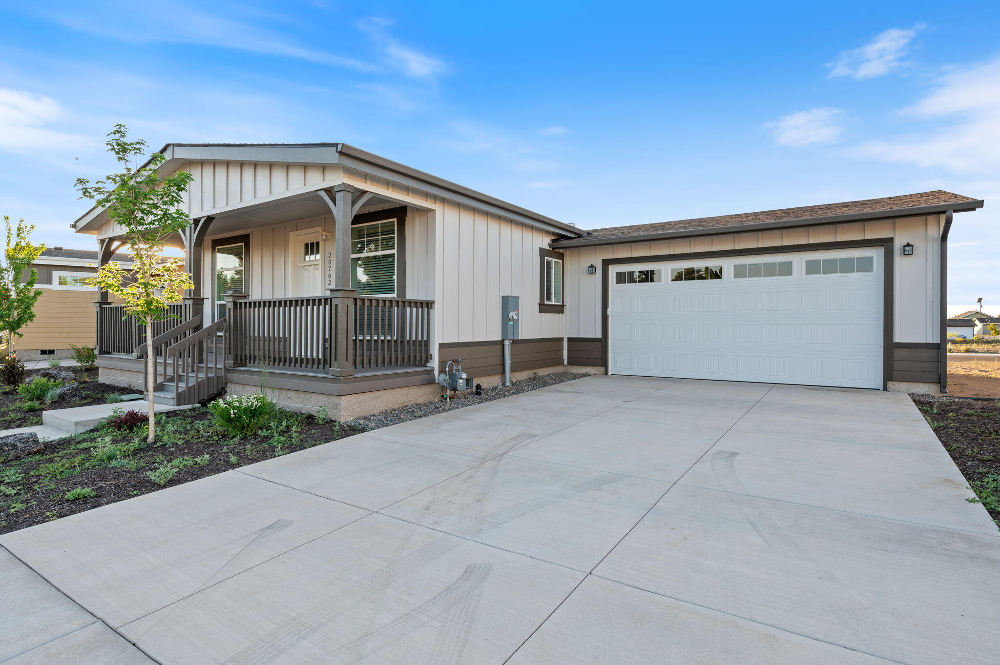 20762 My Longest Way 52