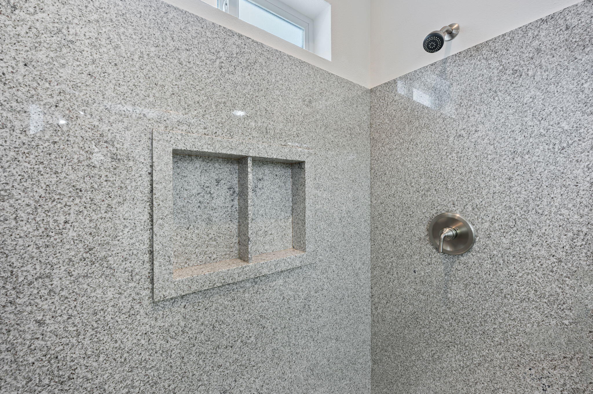 Cascade Vill Mob HP - Residential