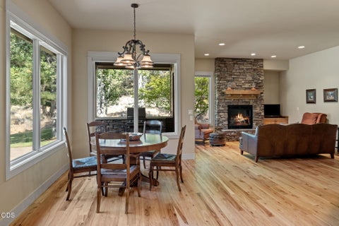 Tiny photo for 17094 Lady Caroline Drive, Sisters, OR 97759 (MLS # 220228137)