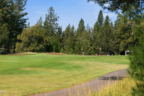 Tiny photo for 17094 Lady Caroline Drive, Sisters, OR 97759 (MLS # 220228137)