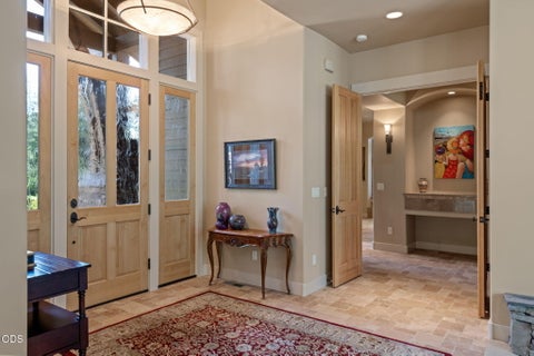 Tiny photo for 17094 Lady Caroline Drive, Sisters, OR 97759 (MLS # 220228137)